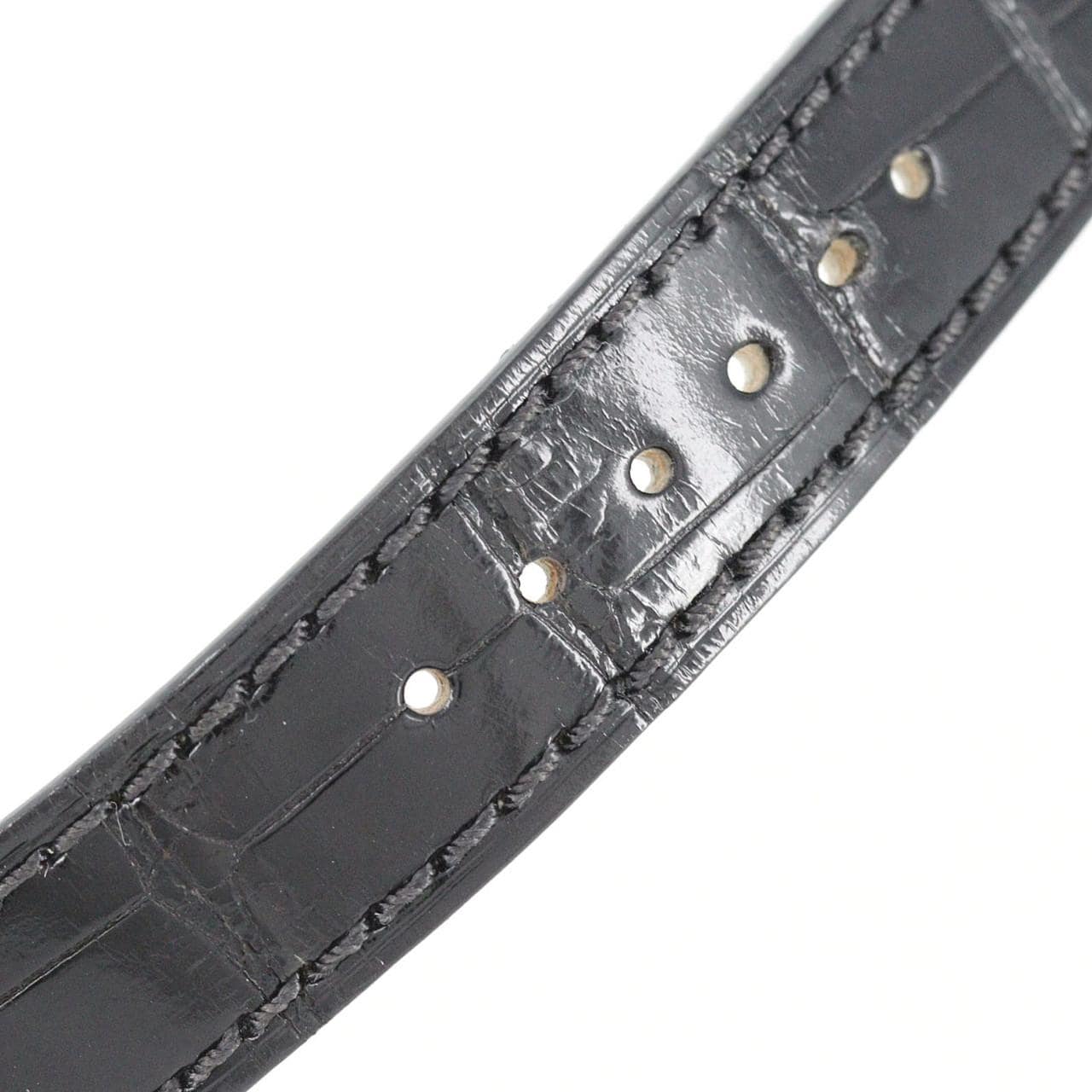 ショパール ハッピースポーツ RG･5P 274893-5001 PG･RG 自動巻