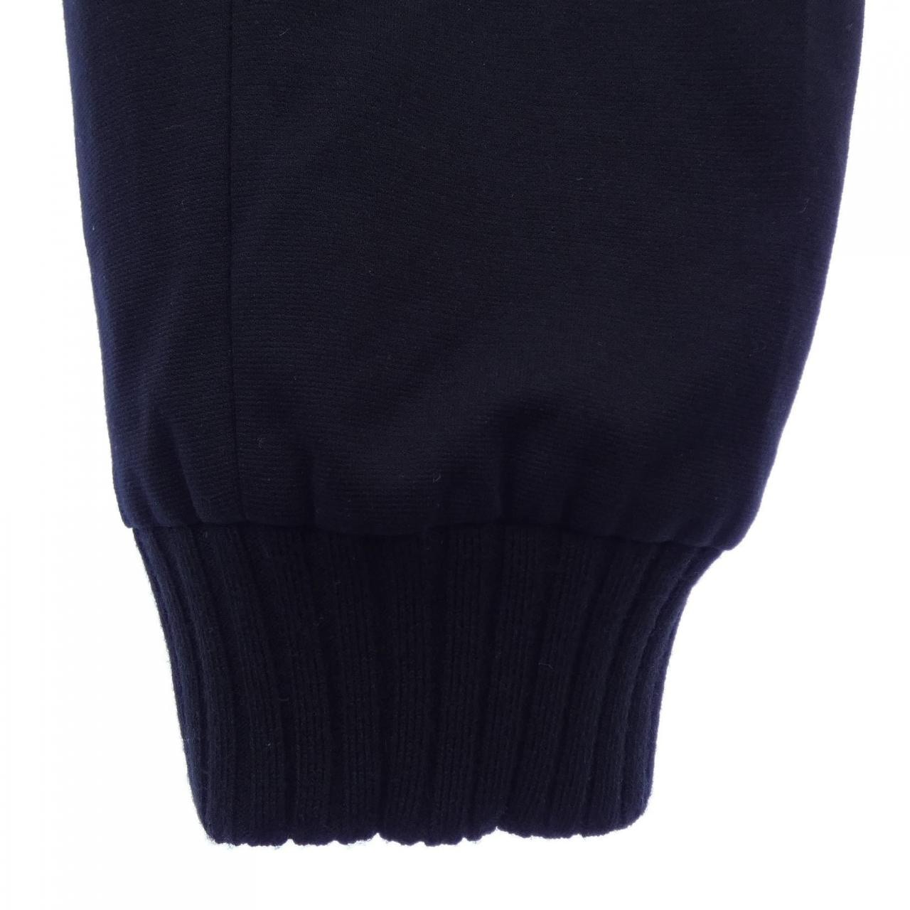 タリアトーレ TAGLIATORE パンツ