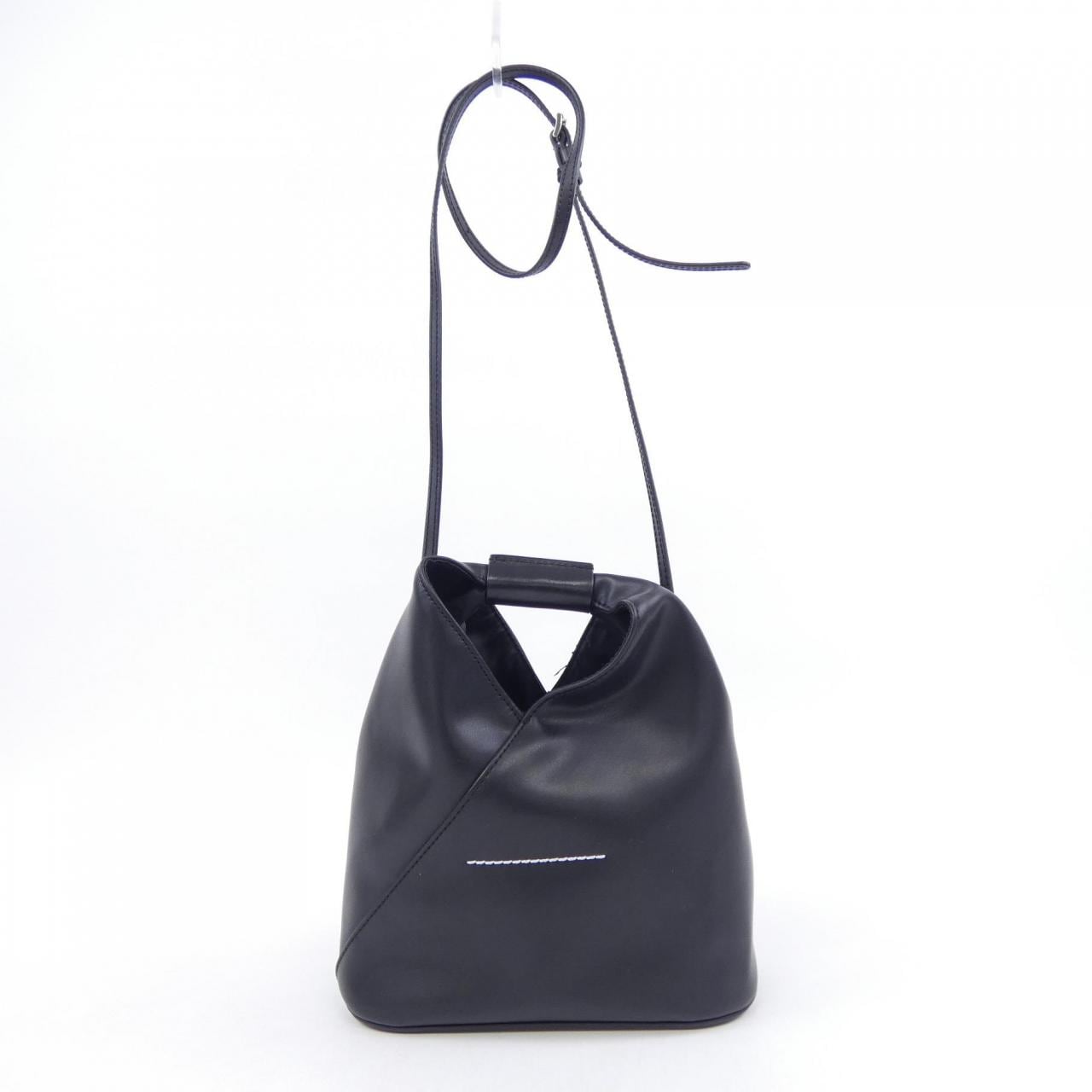 エムエムシックス MM6 SB6WD0026 BAG