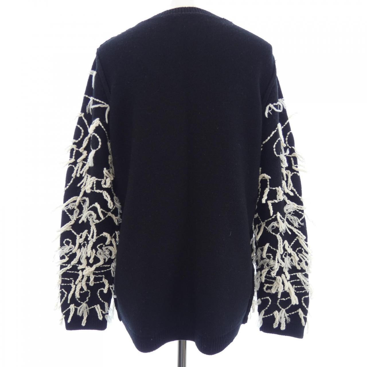 マックスマーラ Max Mara ニット