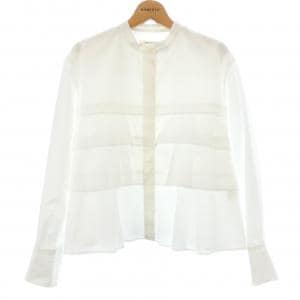 ハウスオブロータス HOUSE OF LOTUS 302320-13-060-02-020 シャツ