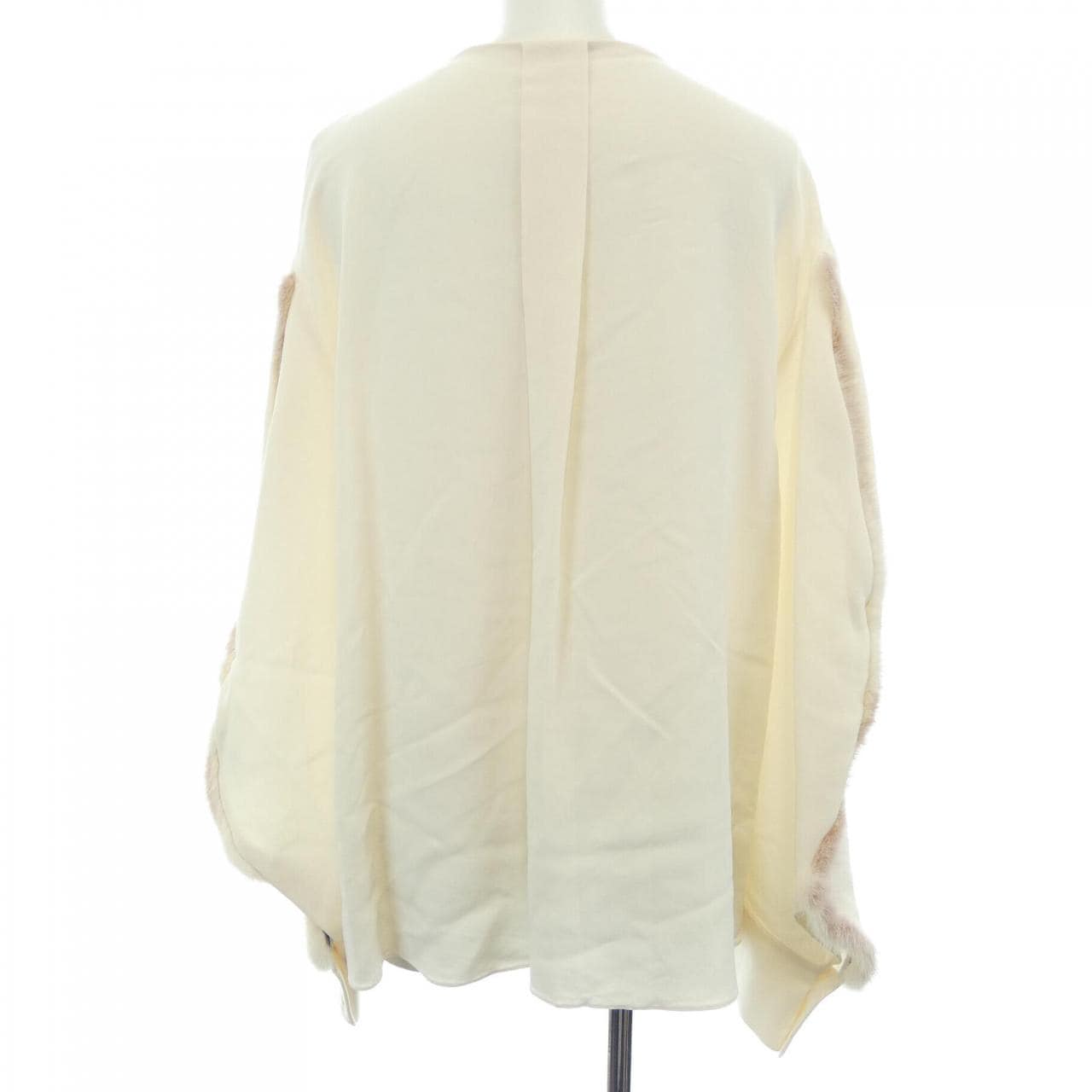 フェンディ FENDI FS6327 L9K シャツ