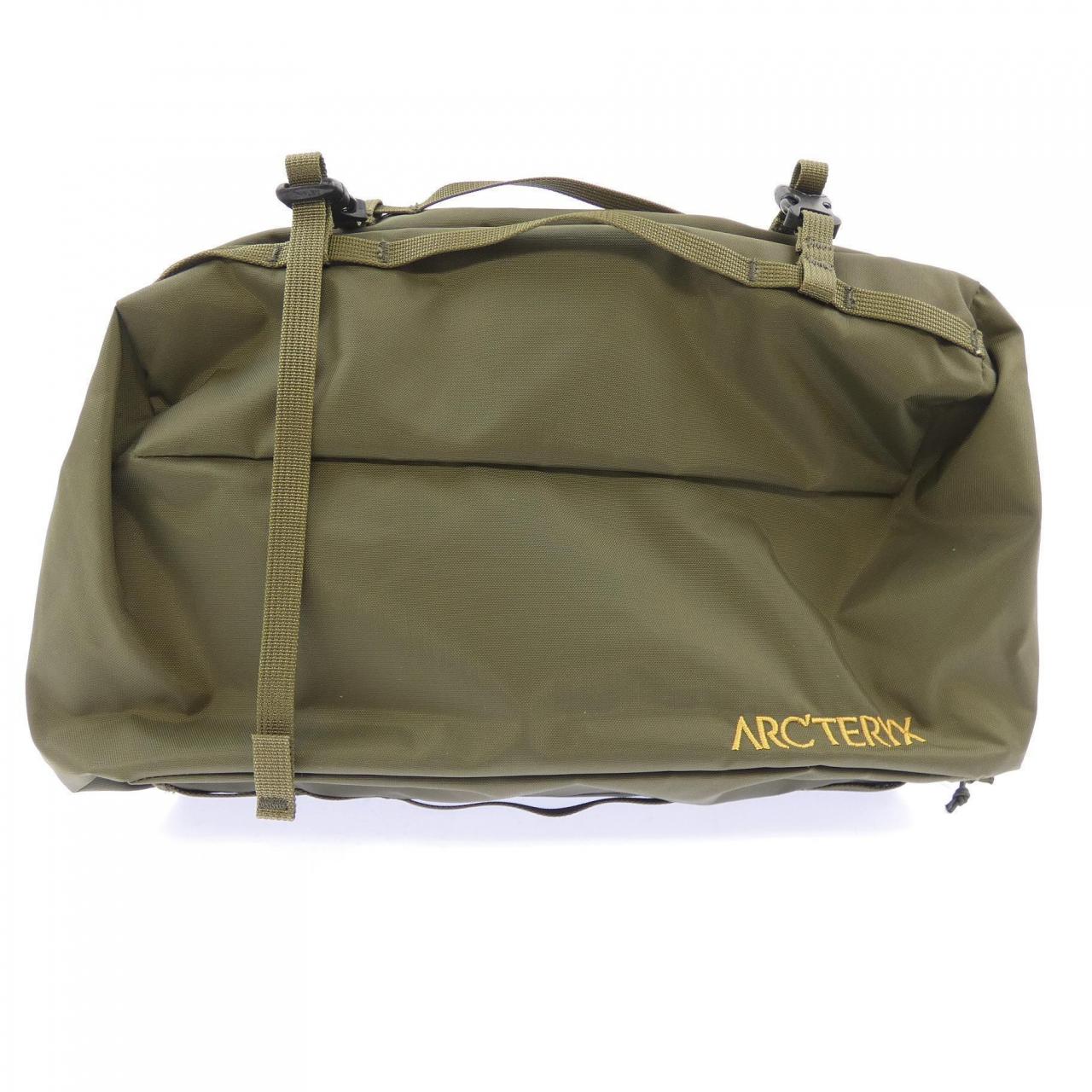 アークテリクス ARC'TERYX X000007844 BAG