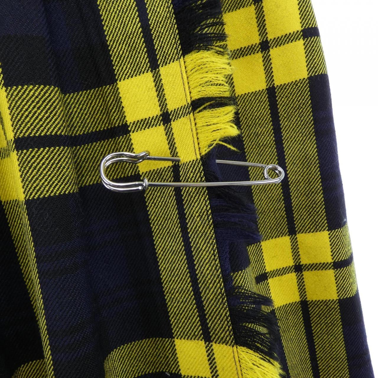 オニール O'NEIL スカート