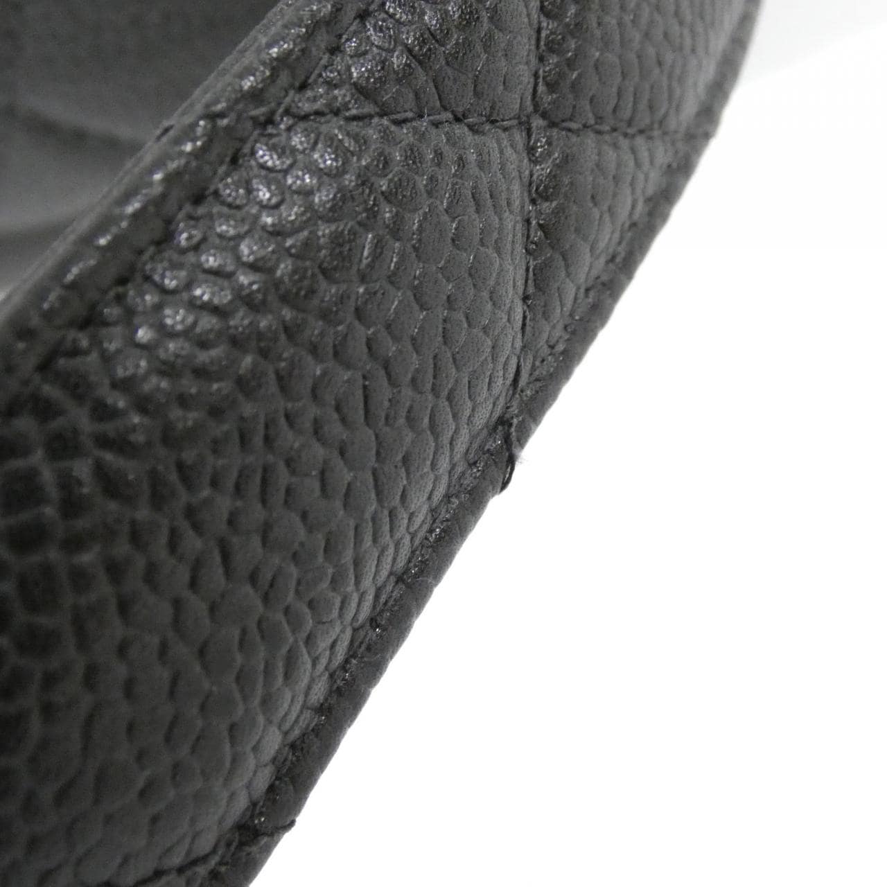 【ヴィンテージ】シャネル ショルダーバッグ