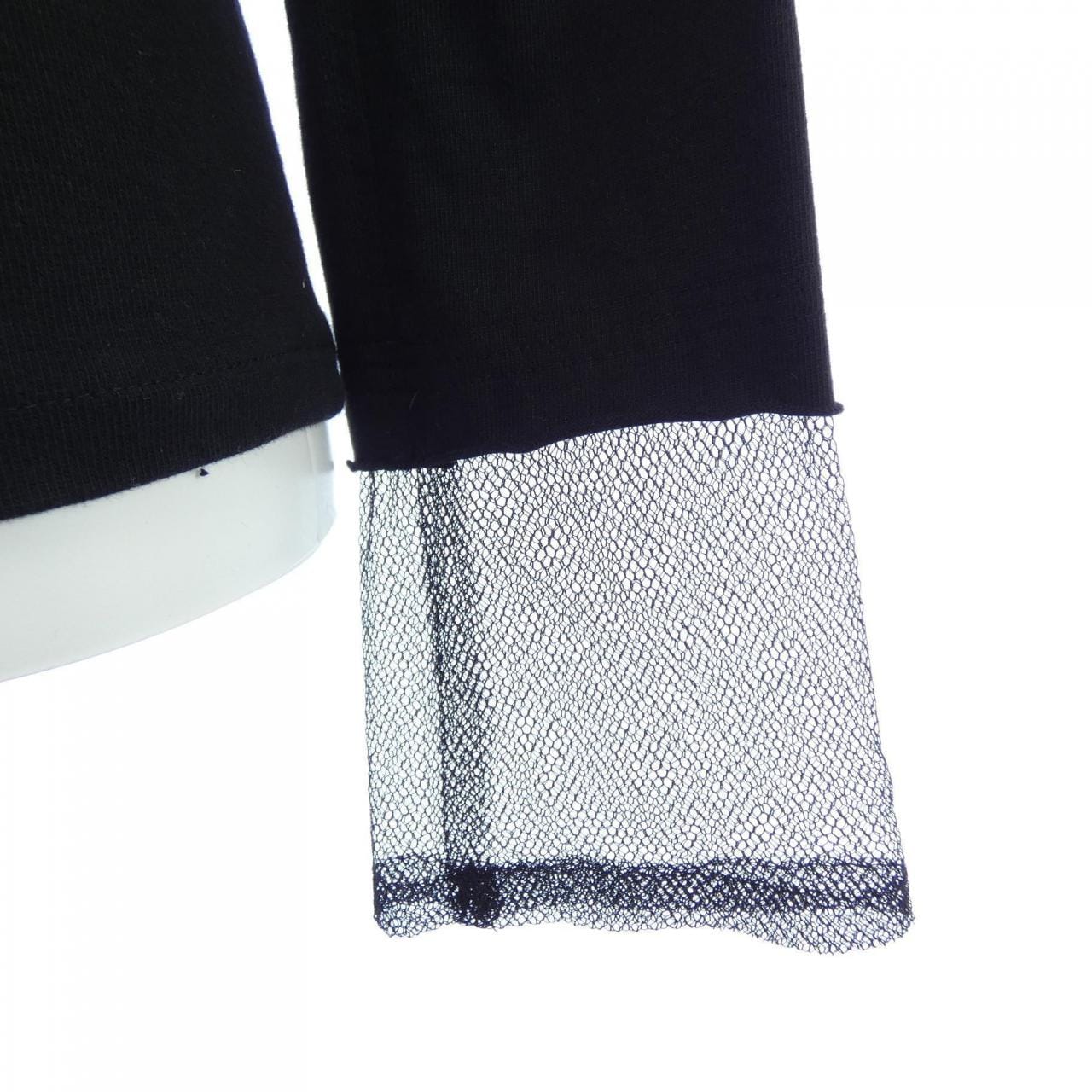 【ヴィンテージ】ヨウジヤマモト YOHJI YAMAMOTO パーカー