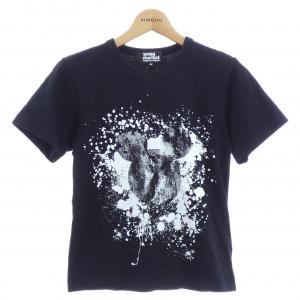 コムデギャルソン COMME des GARCONS OD-T010 Tシャツ