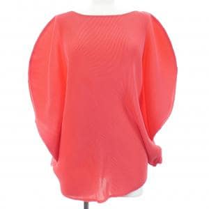 プリーツプリーズ PLEATS PLEASE PP83FK303 トップス