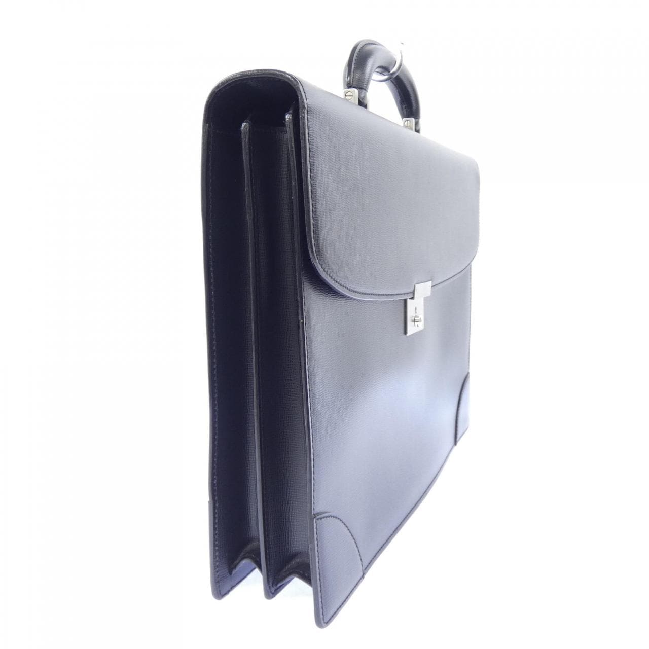 ヴァレクストラ VALEXTRA BAG