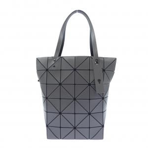 バオバオ BAOBAO BB58AG494 BLOCKY BAG