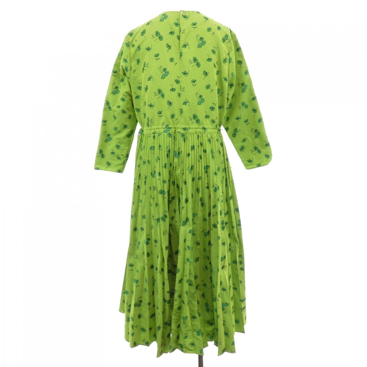 ドゥロワー DRAWER 6526-299-1358 ワンピース