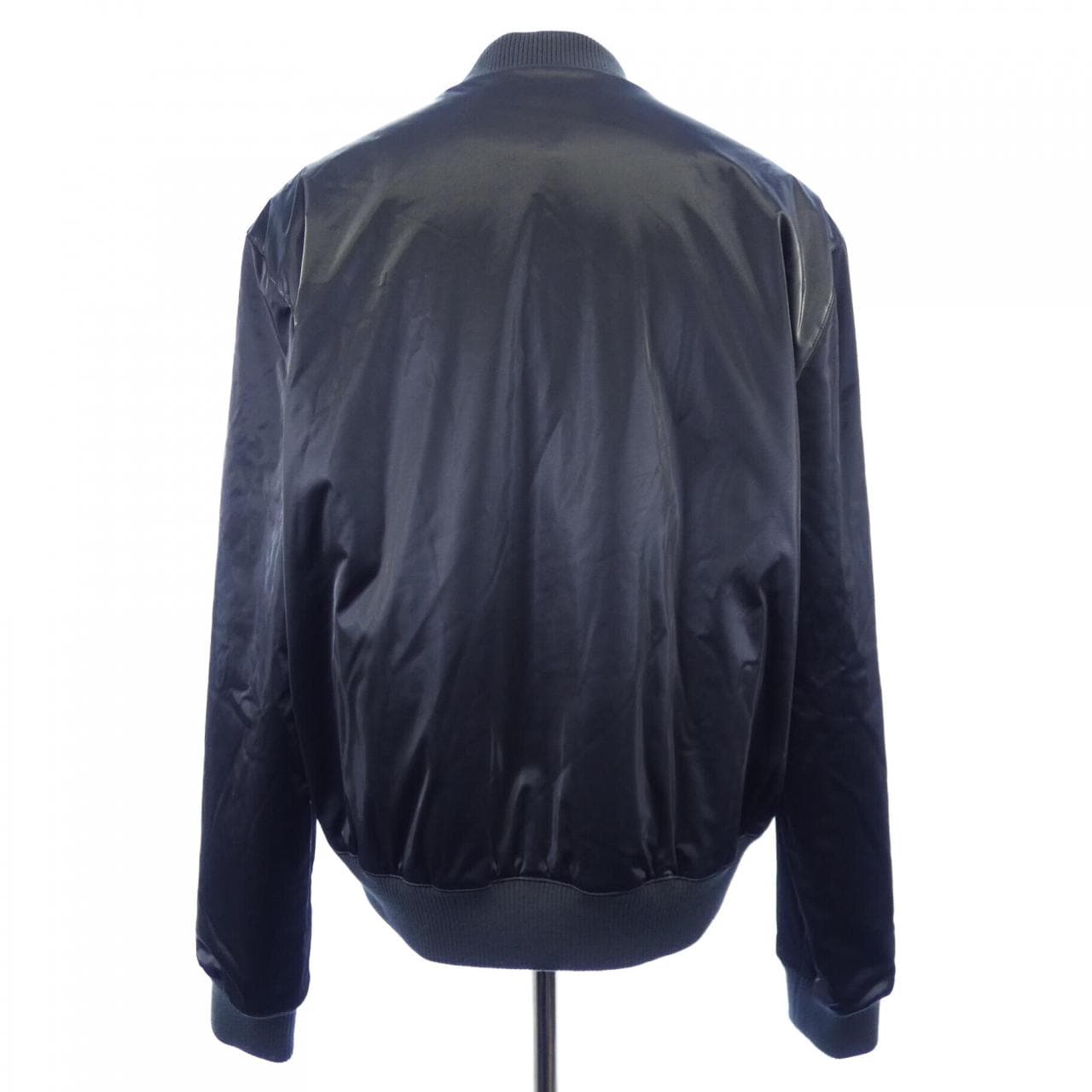 エルメス HERMES *02-5515 ブルゾン