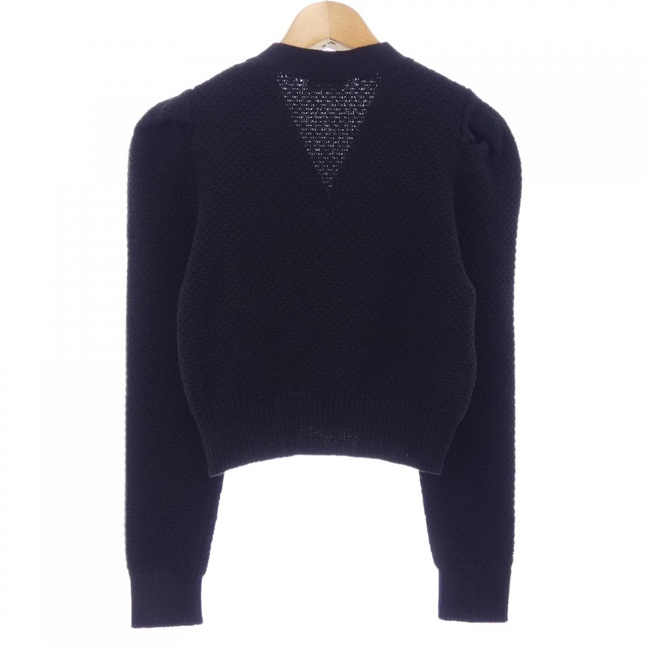 シーニュ Cygne カーディガン