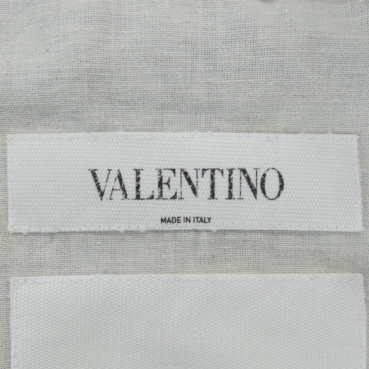 ヴァレンティノ VALENTINO ブルゾン