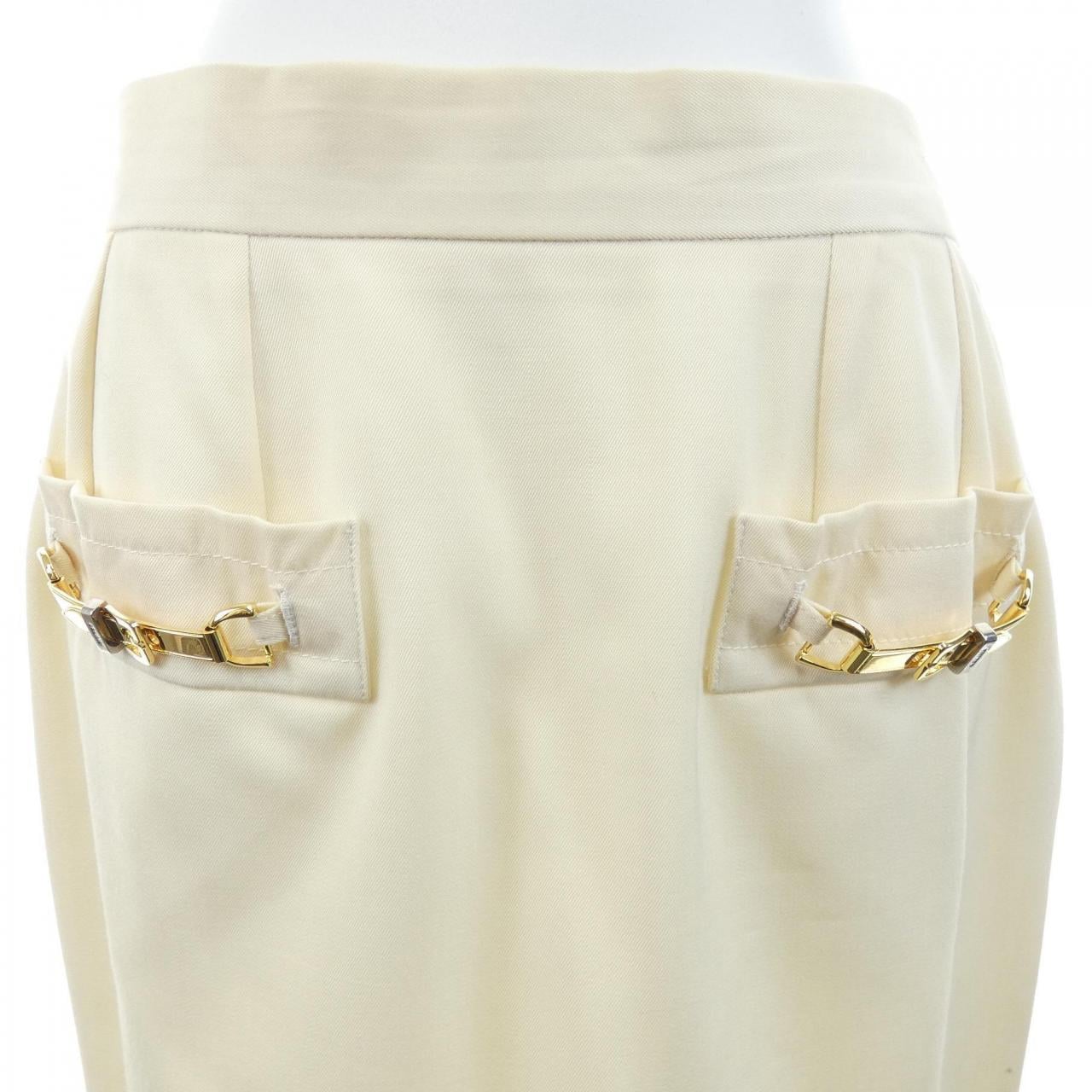 【ヴィンテージ】セリーヌ CELINE スカート