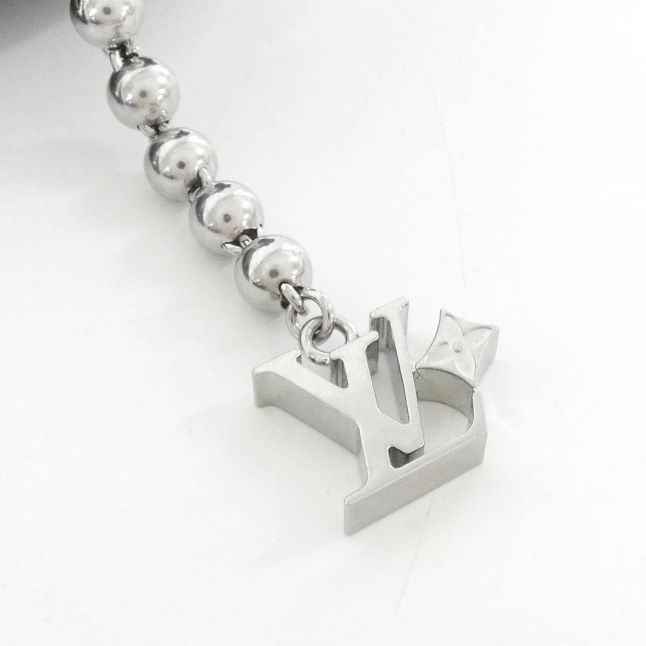 ルイヴィトン キーポル カーゴバンドリエール 25cm M13988 ボストンバッグ