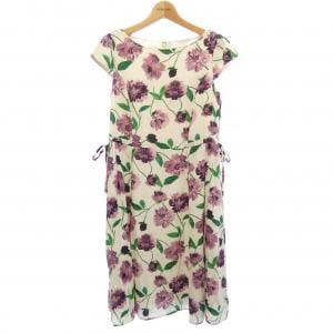 トッカ TOCCA ワンピース