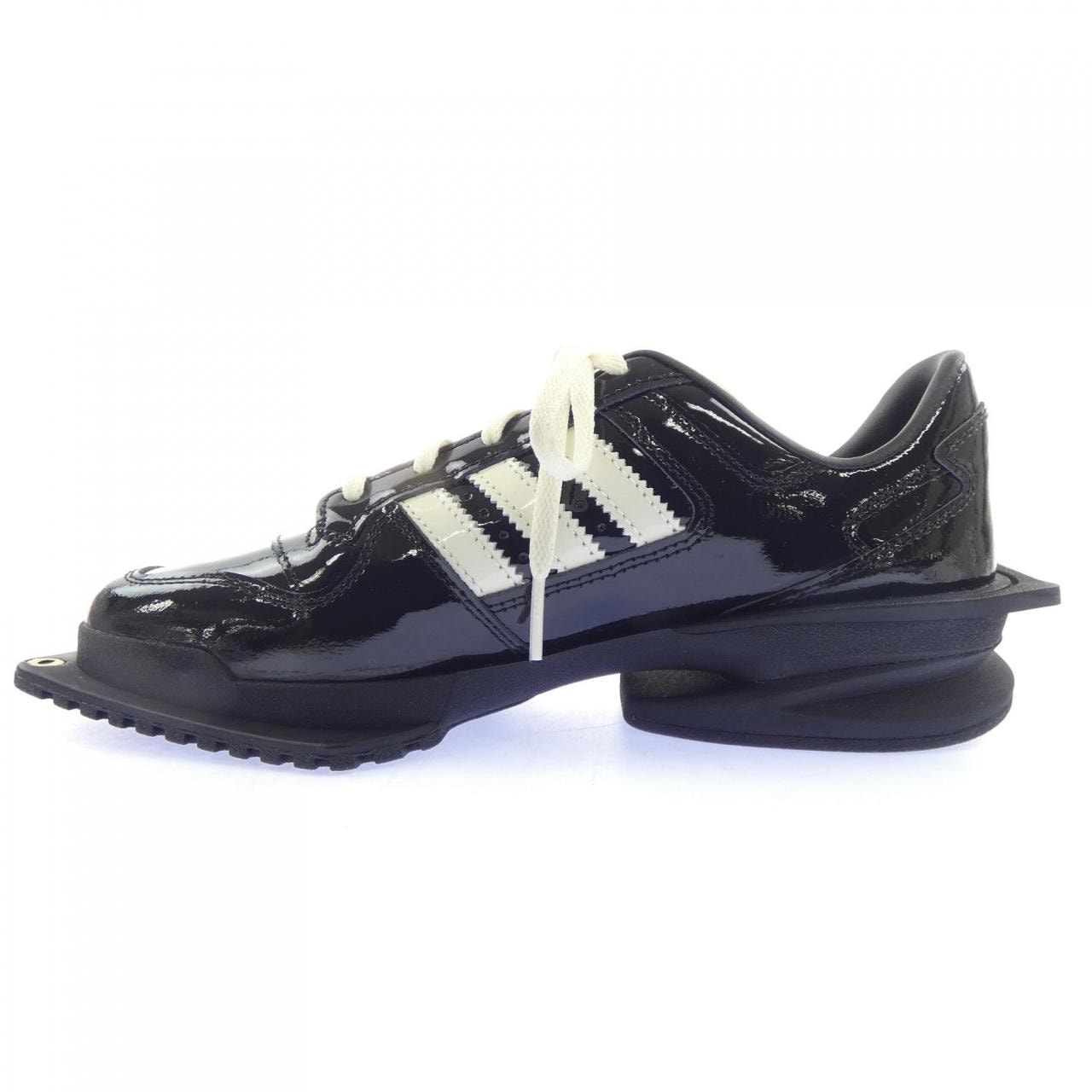 アディダス ADIDAS FORUM SQ KI8452 スニーカー