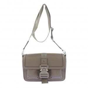 ディオール DIOR ヒットザロード バッグ