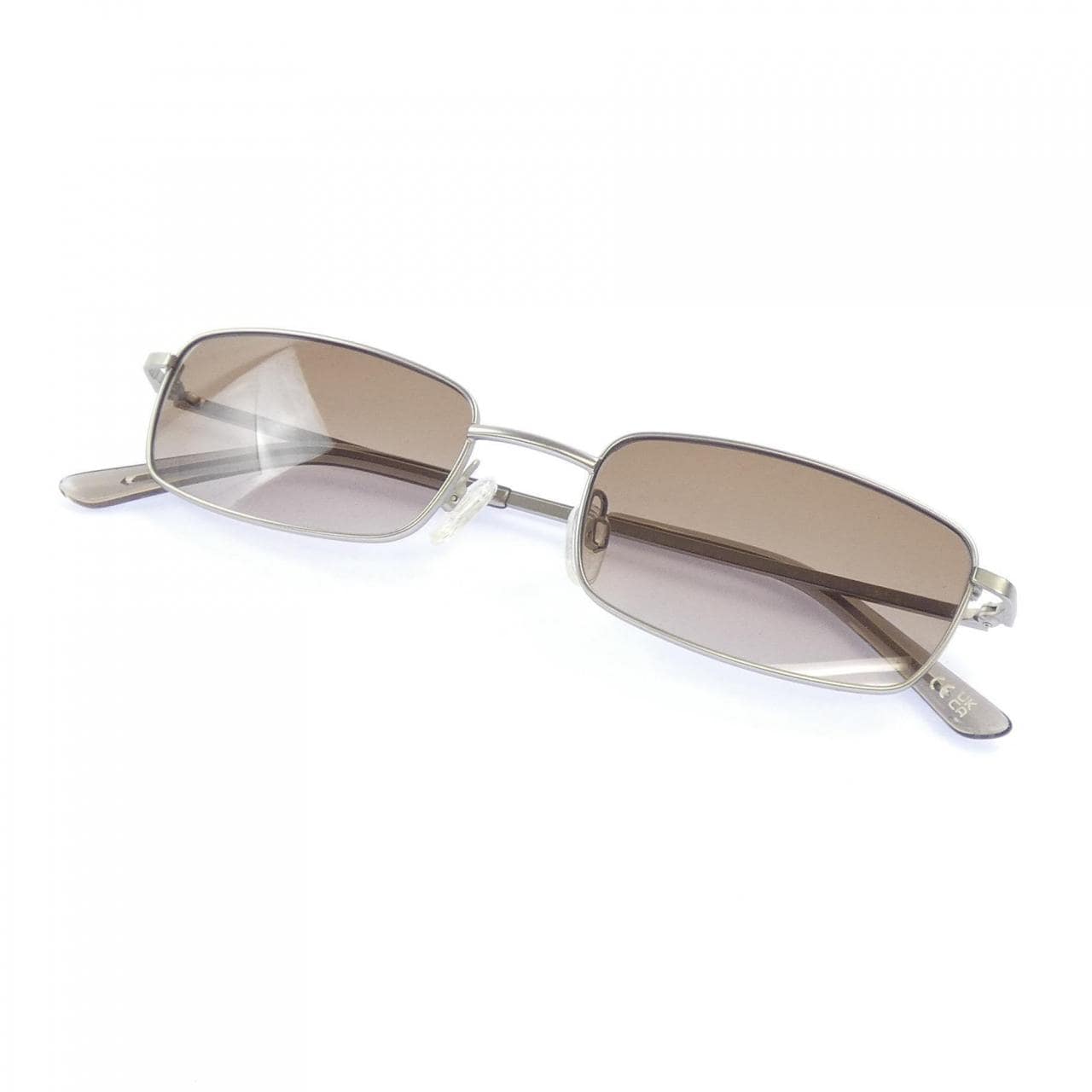 DMY STUDIOS EYEWEAR
