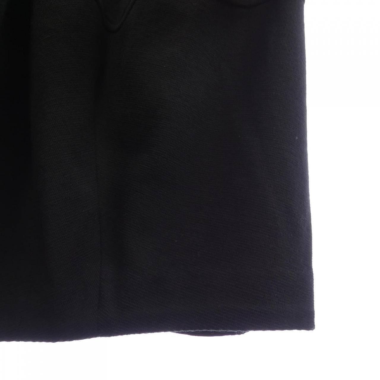 コムデギャルソン COMME des GARCONS RN-S009 スカート