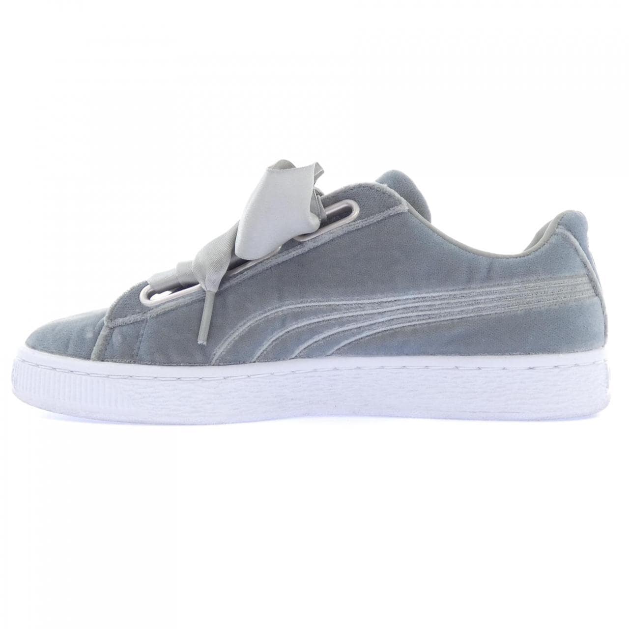 プーマ PUMA スニーカー