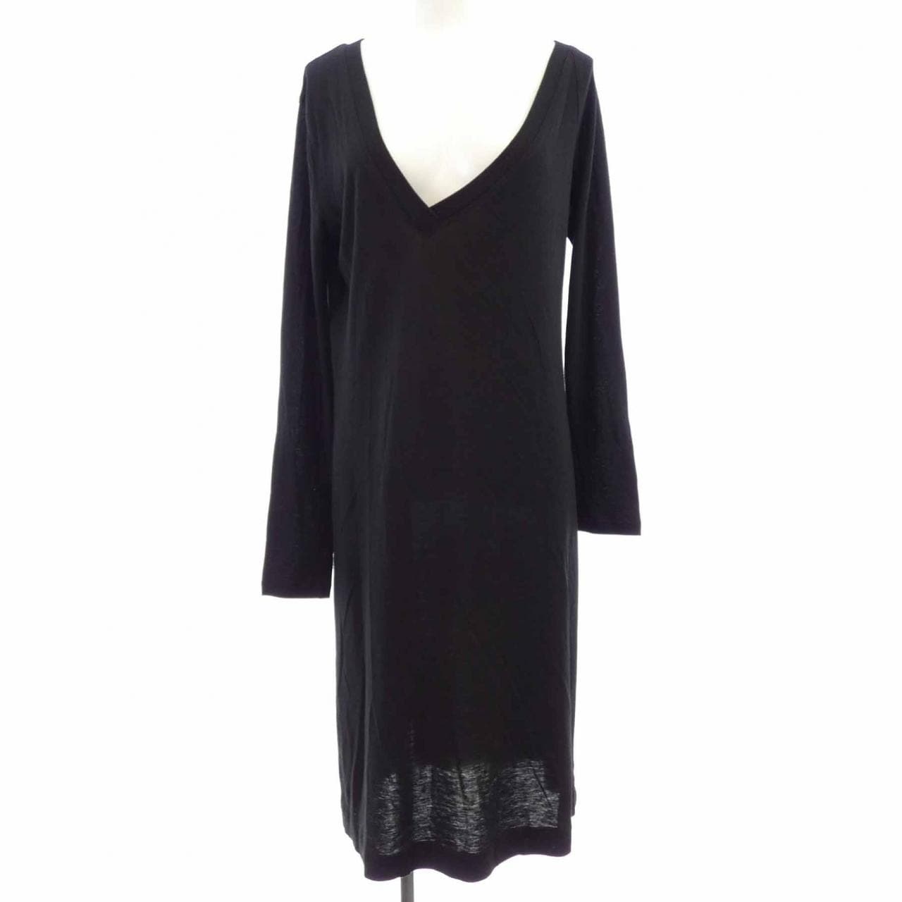 マルタンマルジェラ MARTIN MARGIELA ワンピース