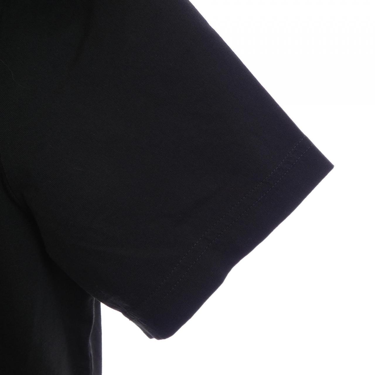 モンクレール MONCLER Tシャツ