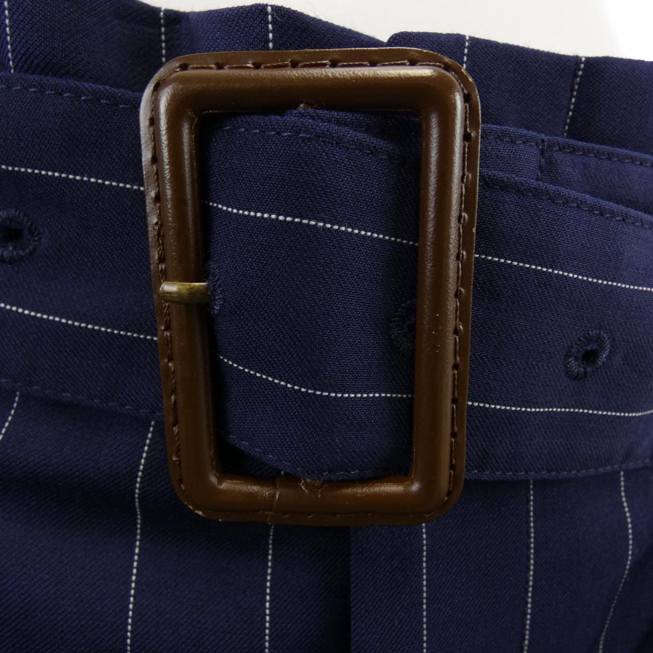 ポロラルフローレン POLO RALPH LAUREN スカート
