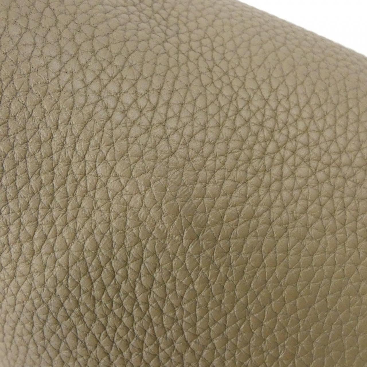 エルメス ピコタン ロック PM 056289CK バッグ