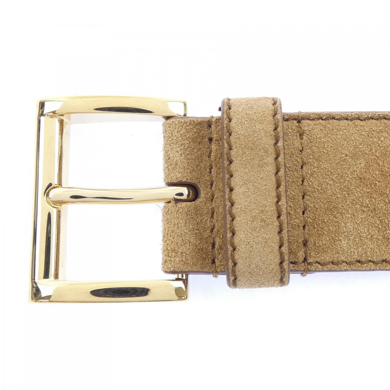 プラダ PRADA 1CC537 BELT