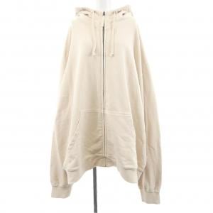 メゾンマルジェラ Maison Margiela S50HG0049 UNISEX パーカー
