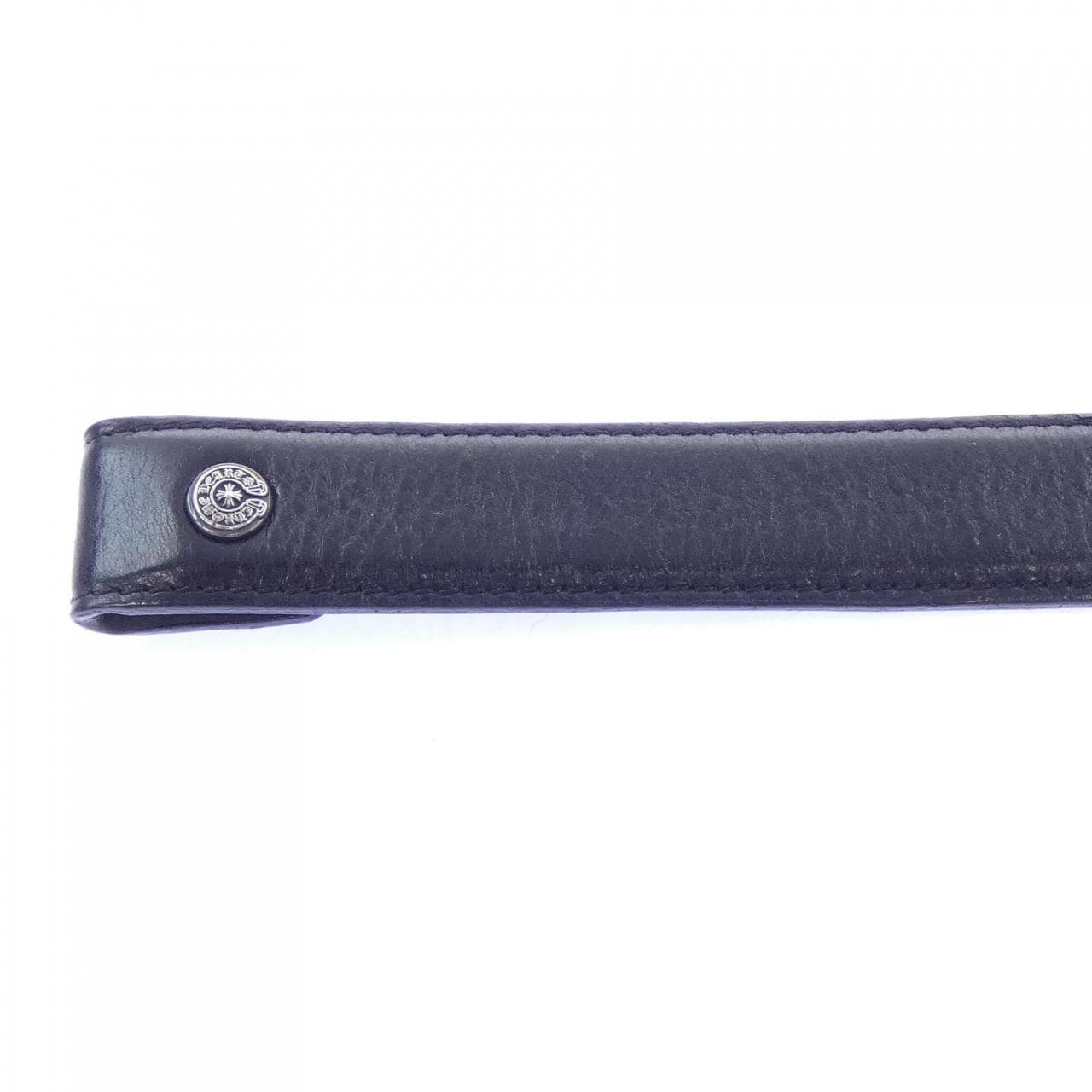 クロムハーツ CHROME HEARTS 1.0 STRAP BELT
