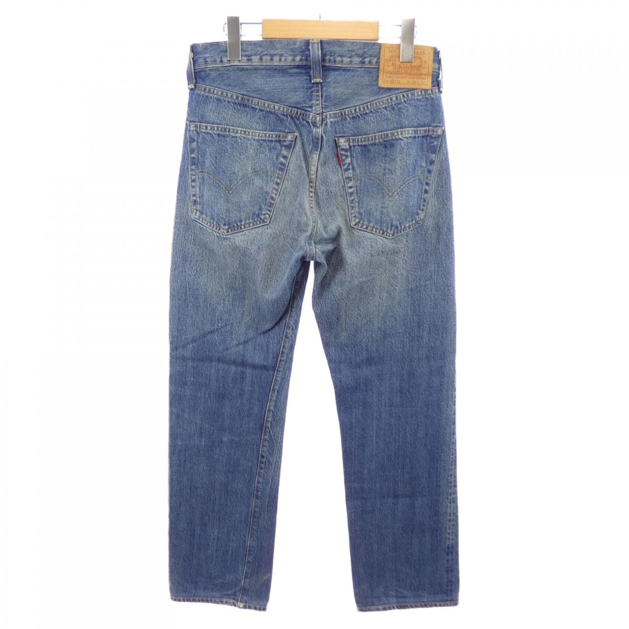 リーバイス LEVI'S 501XX 47501-0226 パンツ