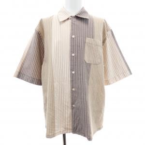 マルニ MARNI CUMU0213A5 S／Sシャツ