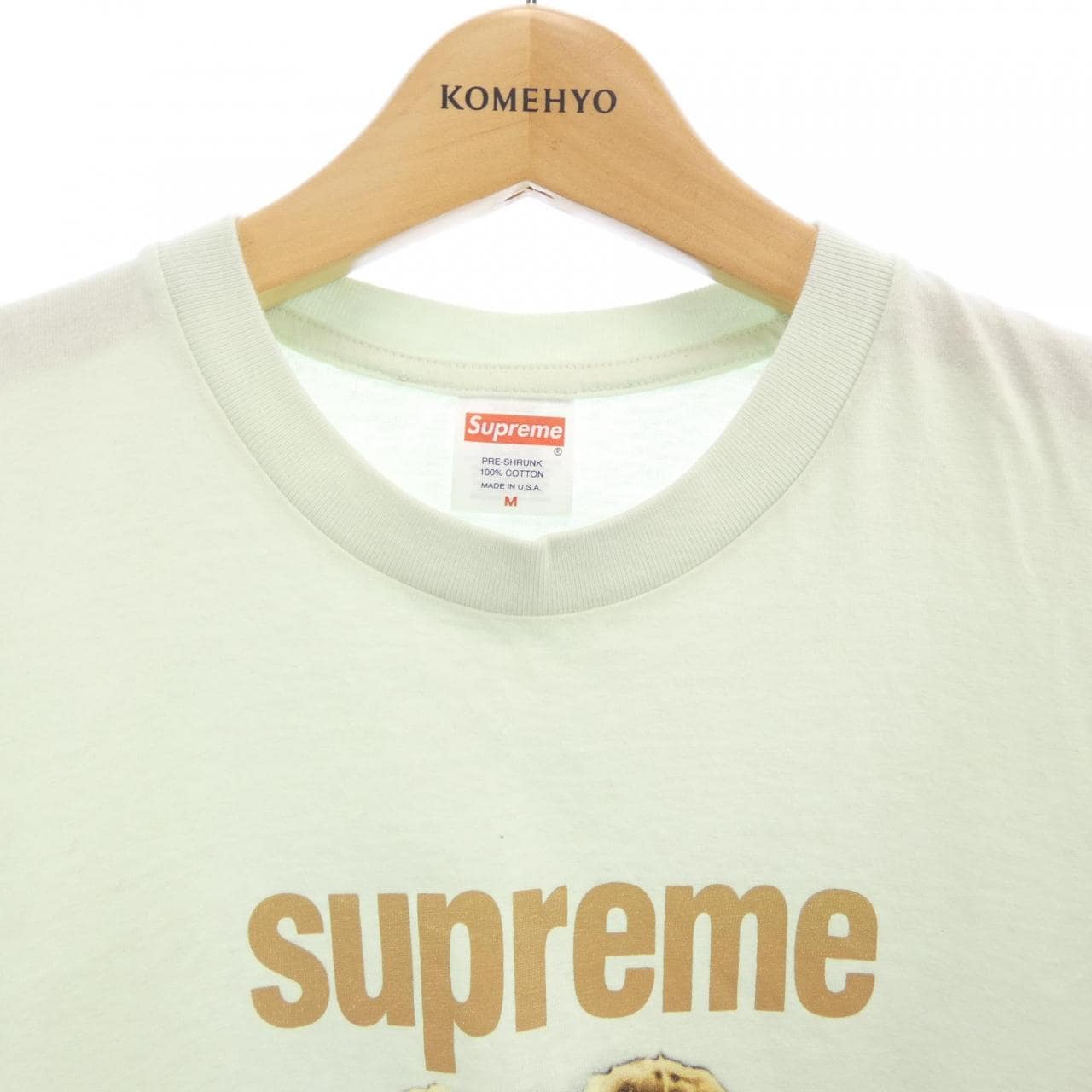シュプリーム SUPREME Tシャツ
