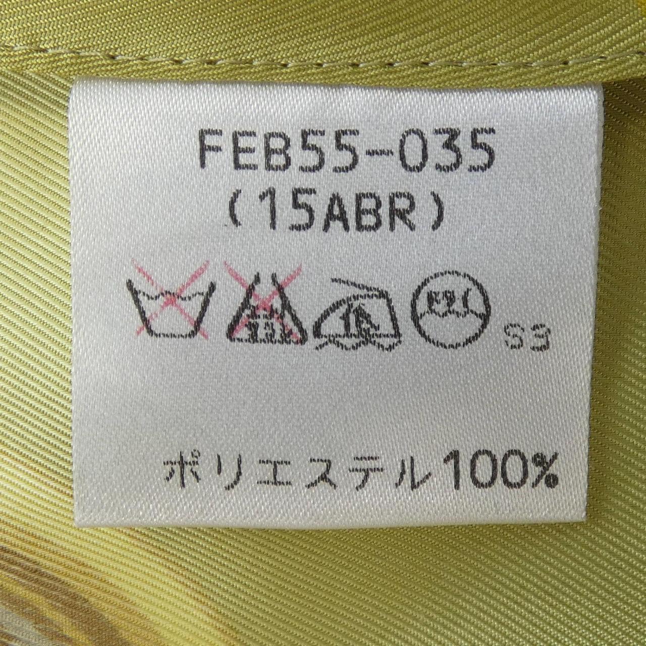 【ヴィンテージ】バーバリーズ Burberrys シャツ