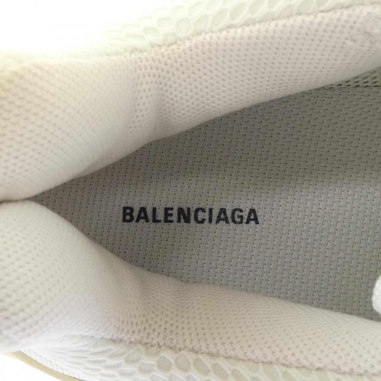バレンシアガ BALENCIAGA TRIPLE S 524036 スニーカー