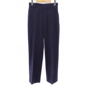 ユナイテッドアローズ UNITED ARROWS 1514-236-3671 パンツ