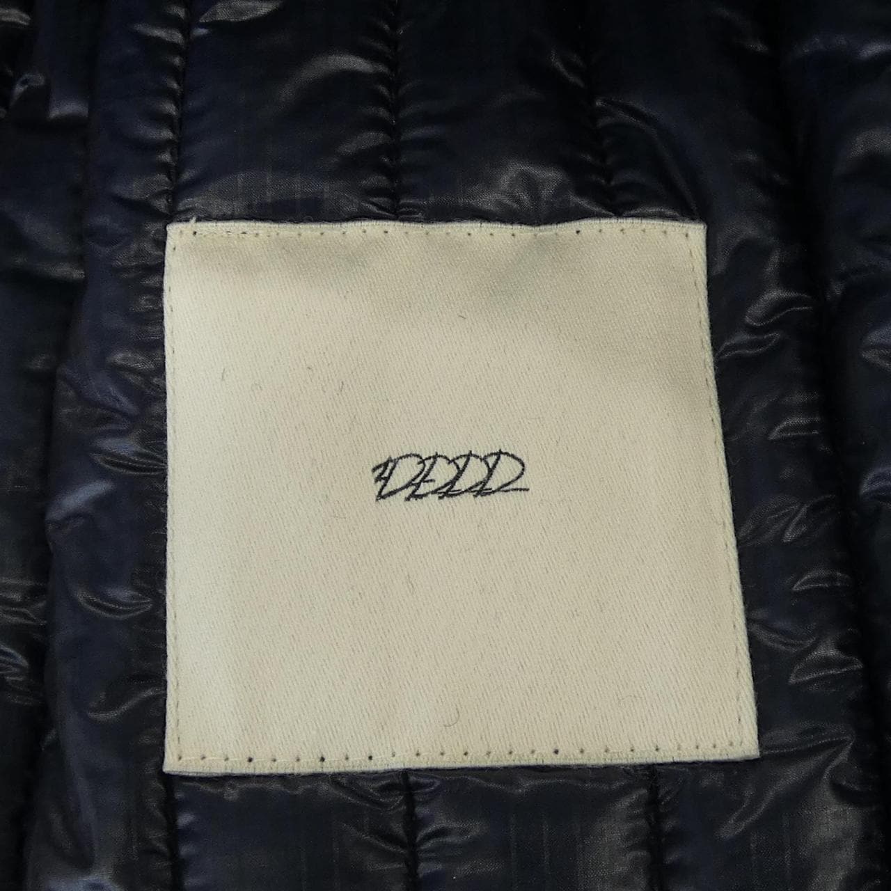 DDDD 0722004 ベスト