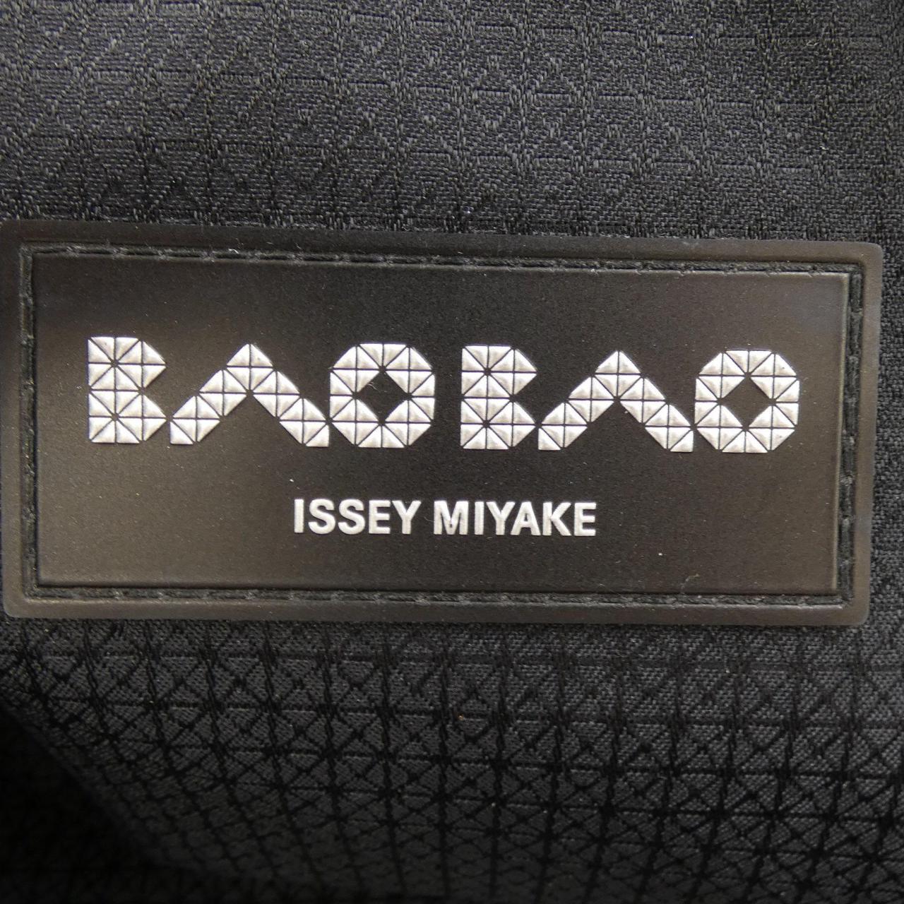 バオバオ BAOBAO BB51AG492 BAG