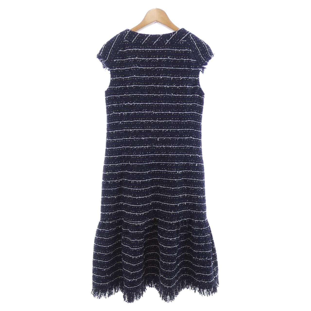 ルネ RENE 6116430 ワンピース
