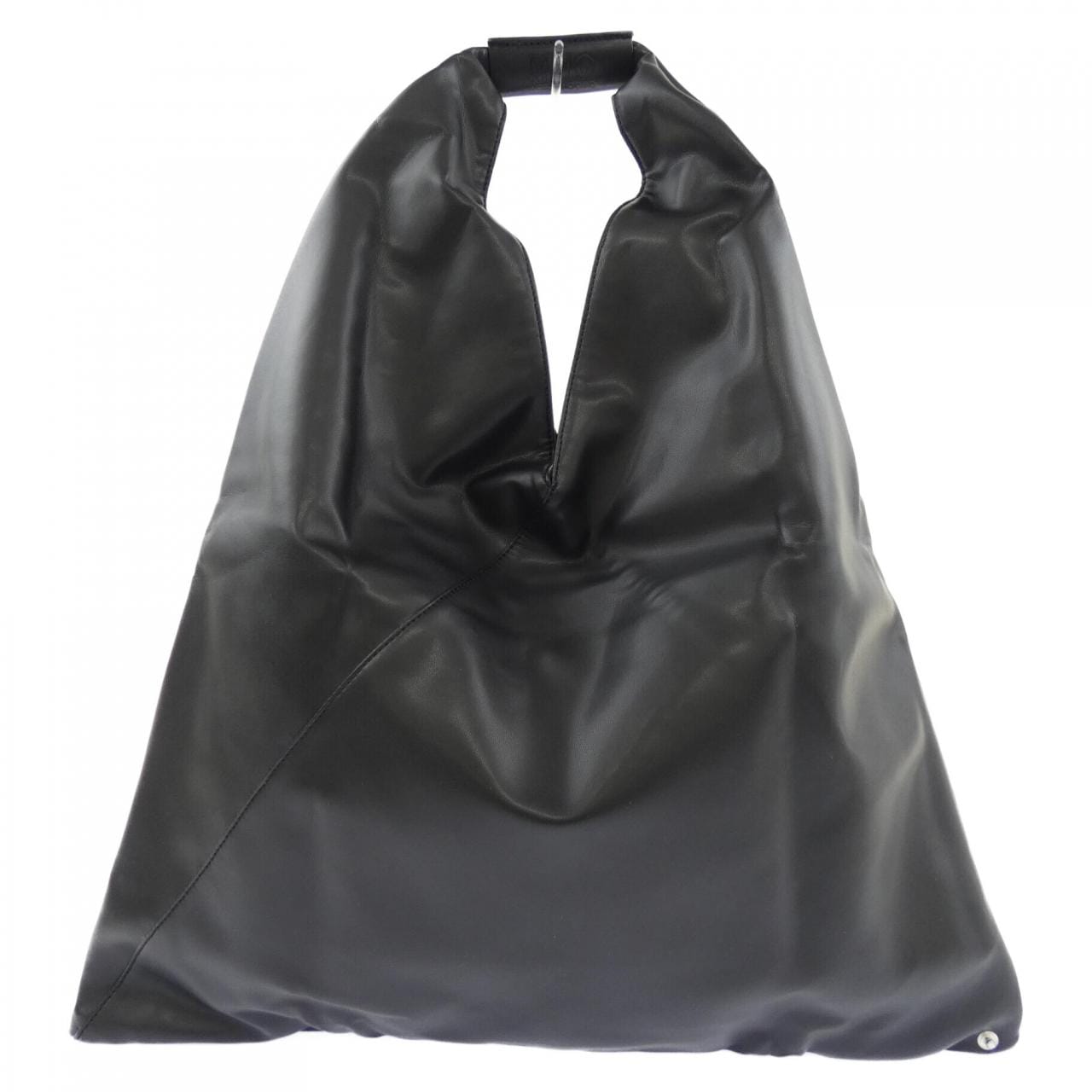 エムエムシックス MM6 S54WD0039 P4002 BAG