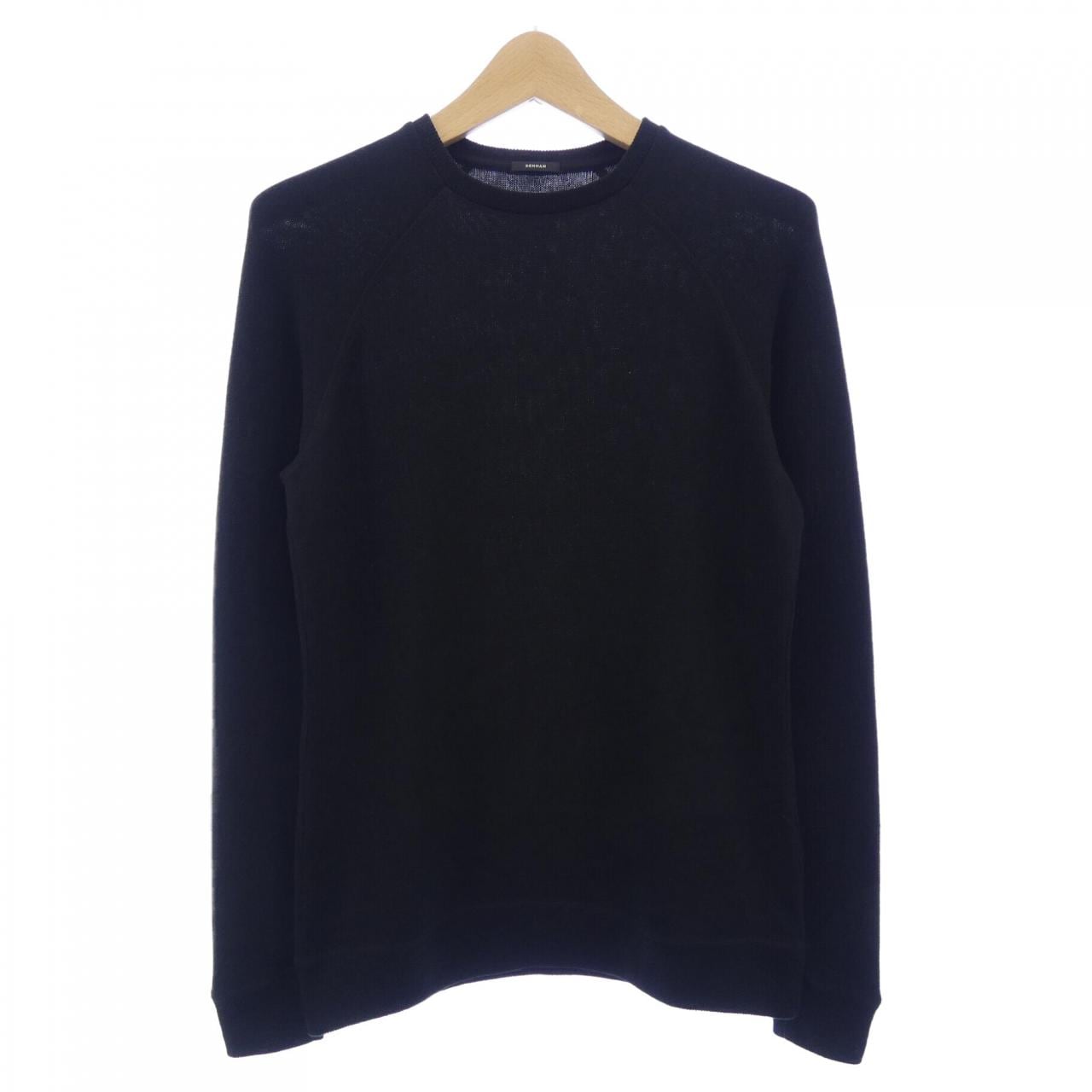 デンハム DENHAM トップス