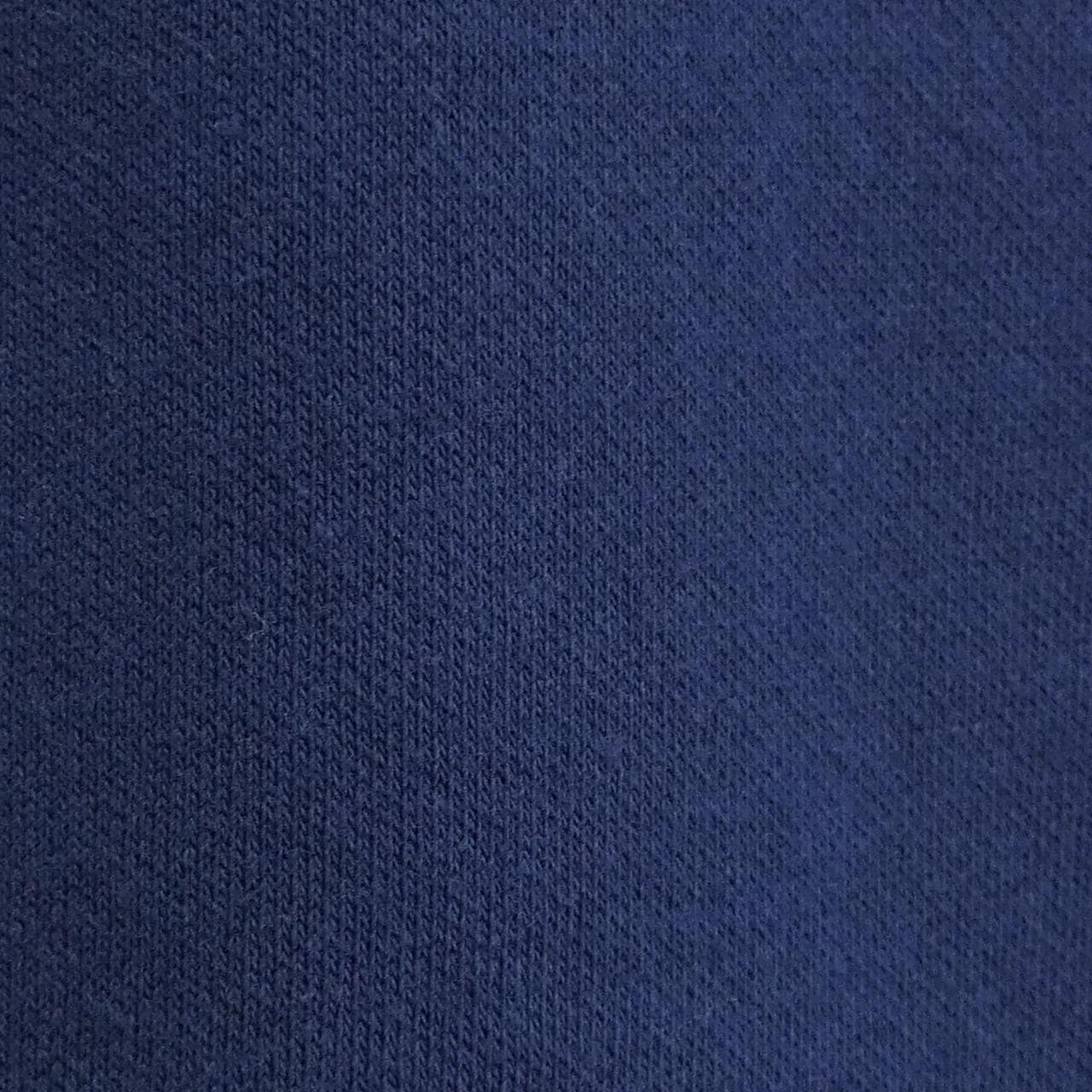 ポロラルフローレン POLO RALPH LAUREN パーカー