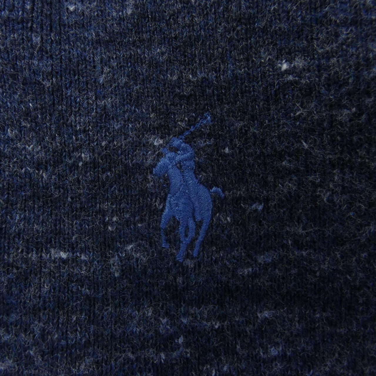 ポロラルフローレン POLO RALPH LAUREN ニット