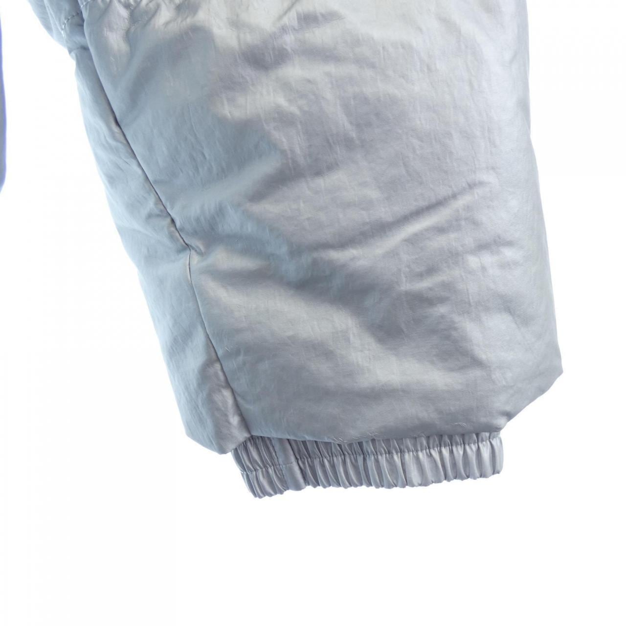 ナイキ NIKE ダウンジャケット