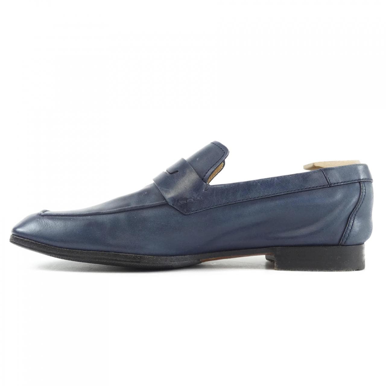 ベルルッティ Berluti シューズ