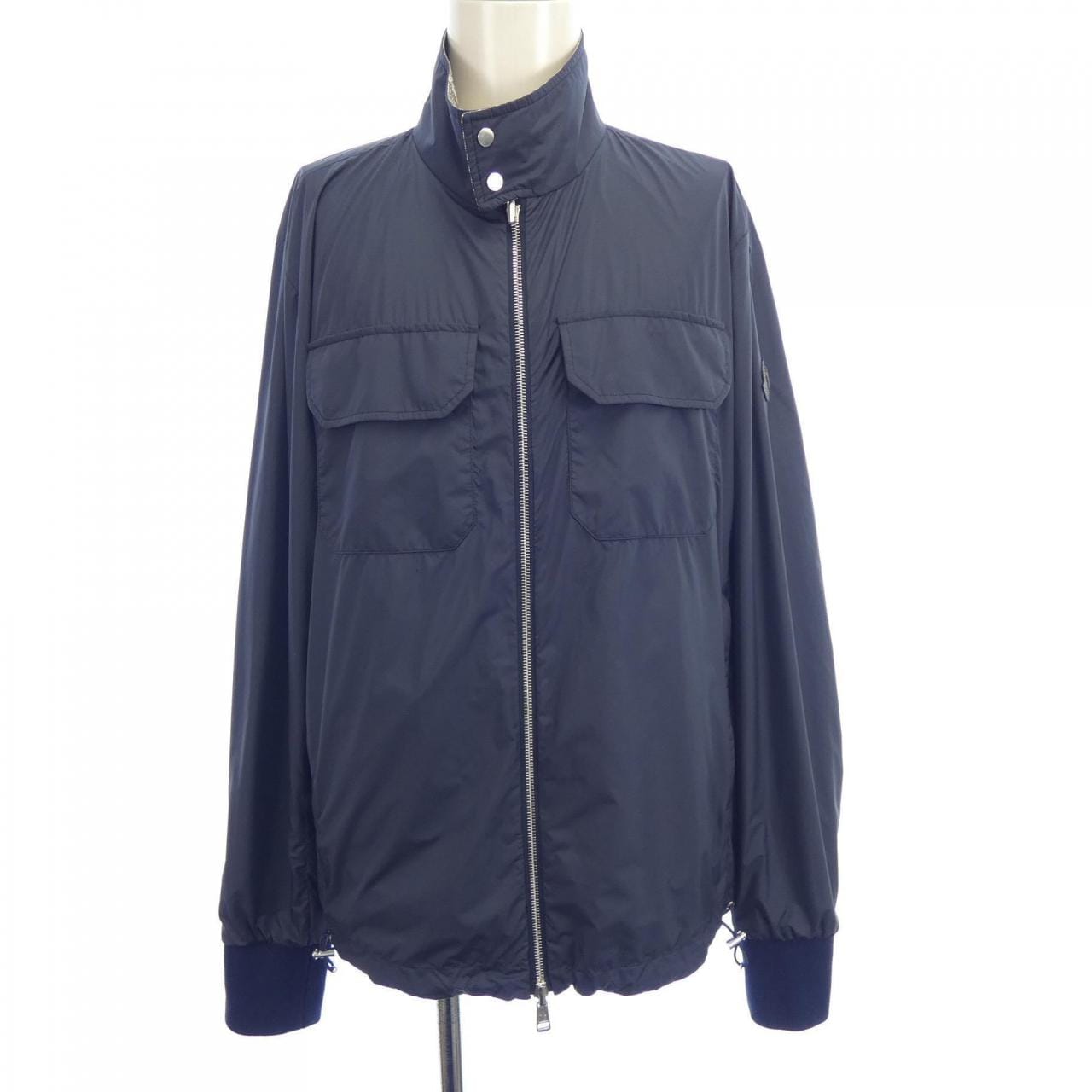 モンクレール MONCLER ジャケット