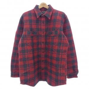 FILSON FILSON シャツ